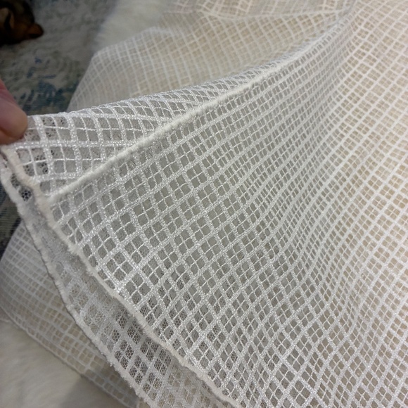 Akris Punto, Perfect Dress for a Tropical Holiday, Wedding or Special Occassion! - Picture 7 of 12